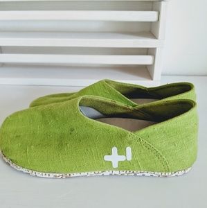 Otz Espadrilles